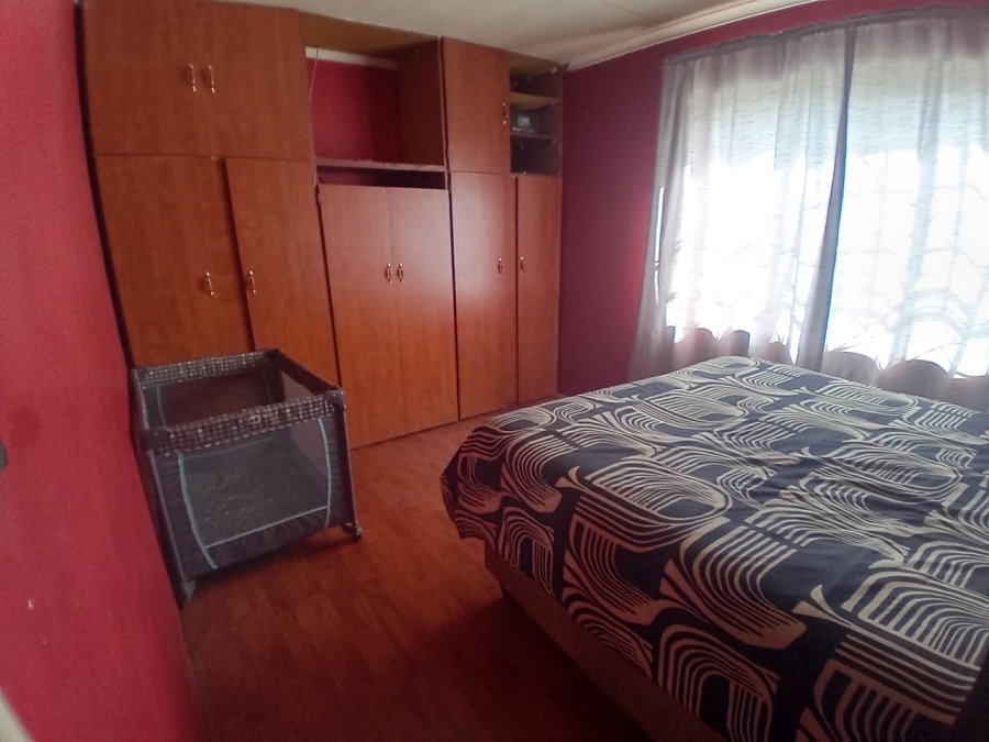 3 Bedroom Property for Sale in Beacon Valley Western Cape